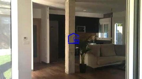 Photo 4 of House or chalet to rent in Vistahermosa, Cádiz