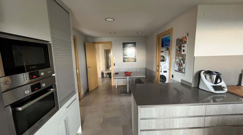 Photo 2 of Houses for sale in Les Franqueses del Vallès, Barcelona