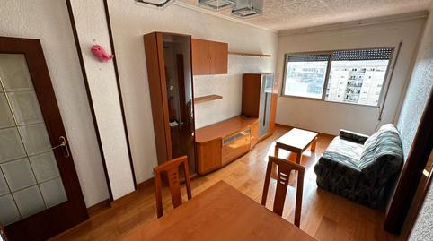 Photo 2 of Attic for sale in Carrer de Roger, Sants-Badal, Barcelona