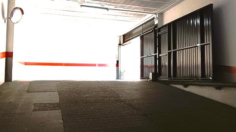 Photo 4 of Garage for sale in Avenida de España, 45