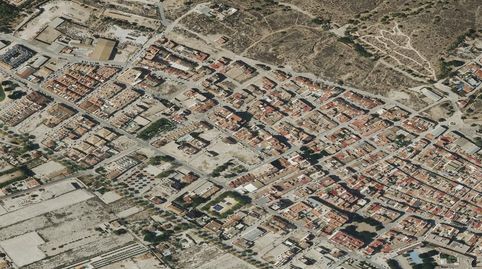 Venta de Garaje en Redován, imagen 3