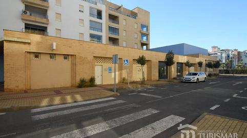 Photo 2 of Premises for sale in De la Cruz, 1, Punta del Moral, Huelva