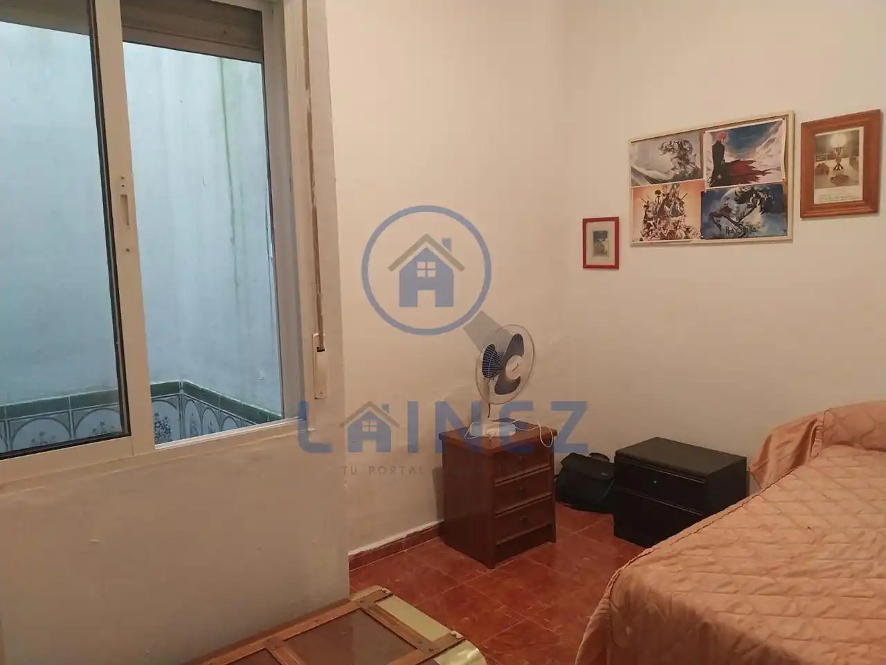 Houses for sale in Peñarroya-Pueblonuevo