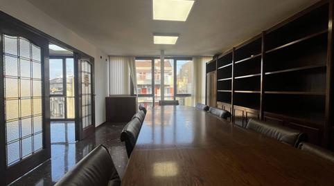 Photo 2 of Office for rent in Calle Aragó, 143, La Nova Esquerra de l'Eixample, Barcelona Capital