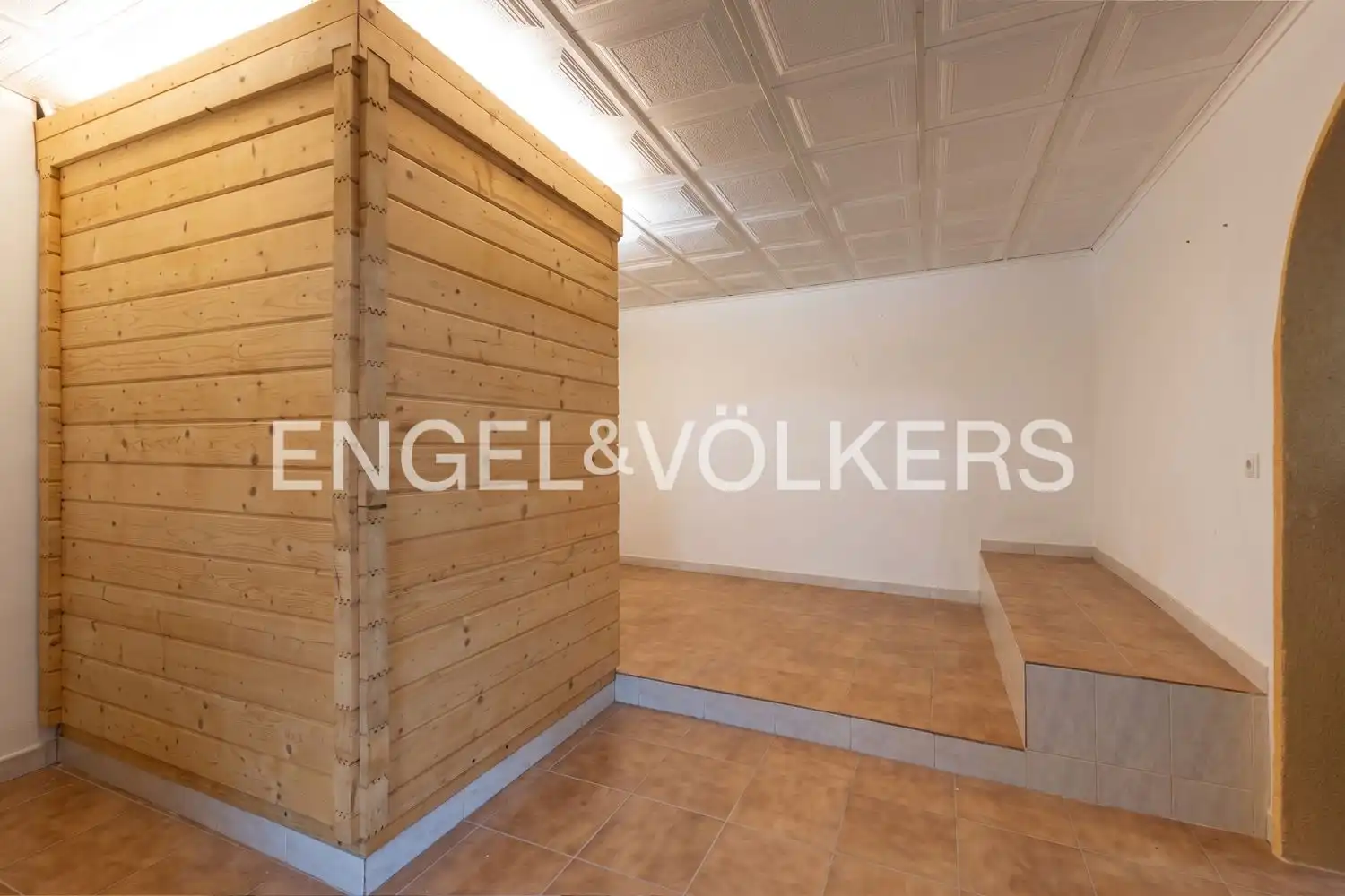 Casa en venta en La Pedrera - Vessanes, imagen 25