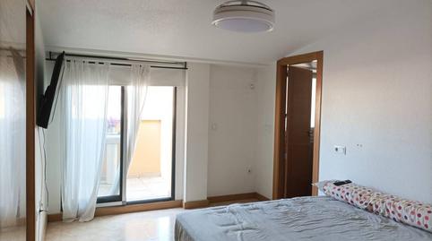 Photo 4 of Attic for sale in Puente Tocinos,  Murcia Capital