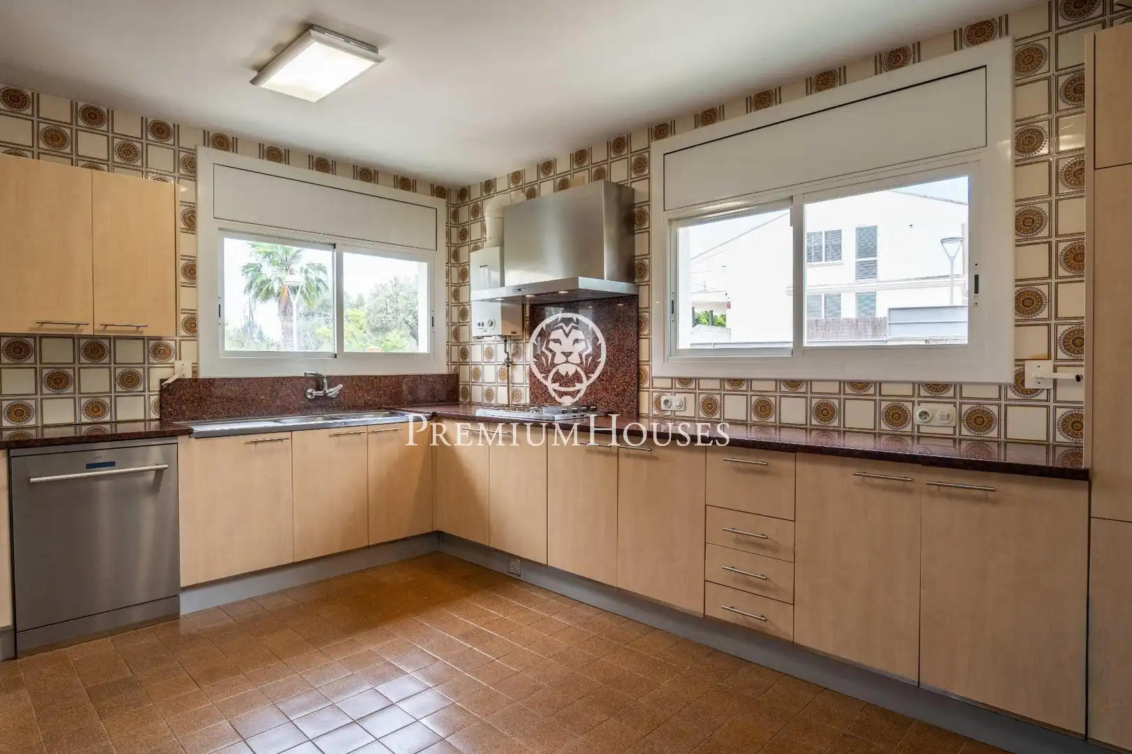 Casa con terraza en venta en L'Aragai, imagen 12