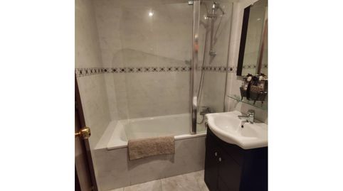 Foto 5 de Piso en venta en Calle Borges Blanques, Les Arenes - La Grípia Can Montllor, Terrassa