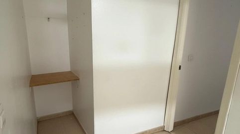 Foto 5 von Wohnung zum Verkauf in Centro Histórico, Cádiz Capital