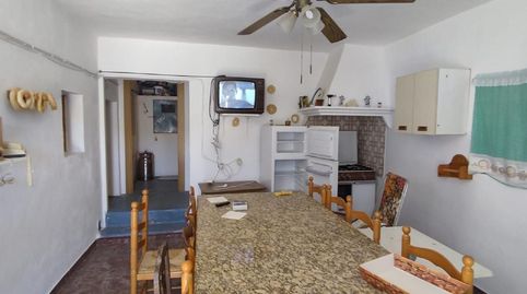Photo 4 of Houses for sale in Jauro, Antas, Almería