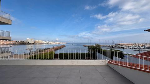 Foto 4 de Casa o chalet en venta en Avinguda Riells, Port - La Cota - Puig Sec, Girona