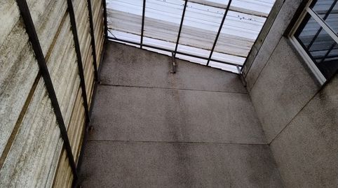 Foto 4 de Piso en venta en Rúa de Alexandre Bóveda, Santa Comba, A Coruña