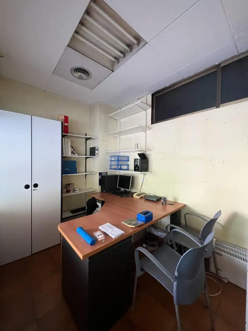 Local commercial à vendre à Martorell, imagen 5