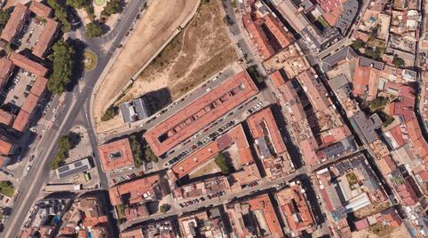 Photo 2 of Flat for sale in Calle de Isla de la Gomera, Berruguete, Madrid