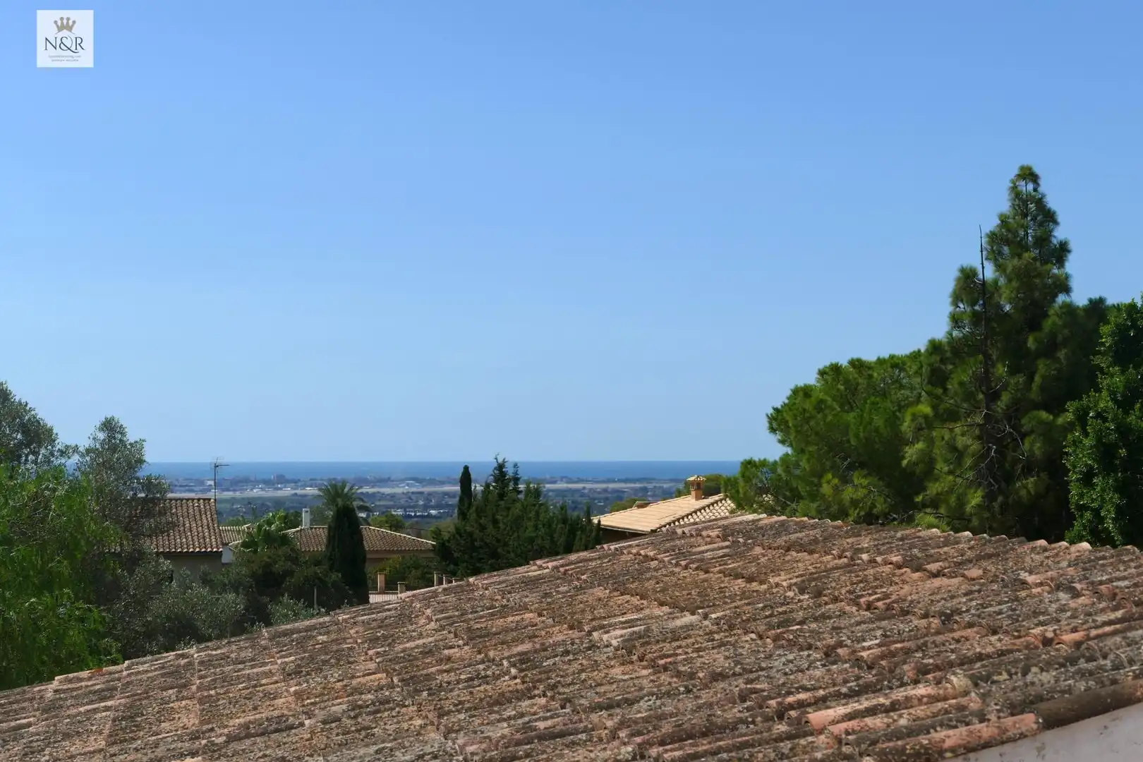 Chalet con jardín en venta en Sa Cabaneta, imagen 24