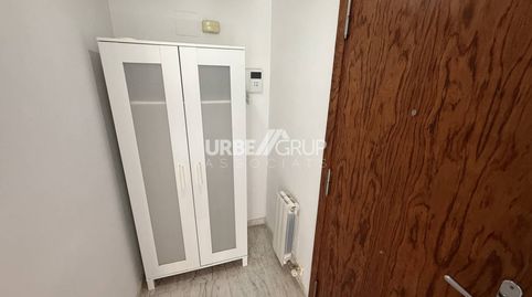 Photo 2 of Flat for rent in Calle Cisterna, Barri del Centre, Terrassa