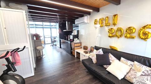 Foto 3 de Pis en venda a Calle Esteban Granado, Villimar - V1 - V2 - S3 - S4 - San Cristobal, Burgos Capital