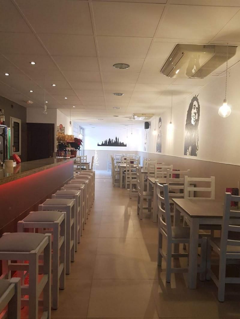 Local en venda a 0, -1, Sant Joan