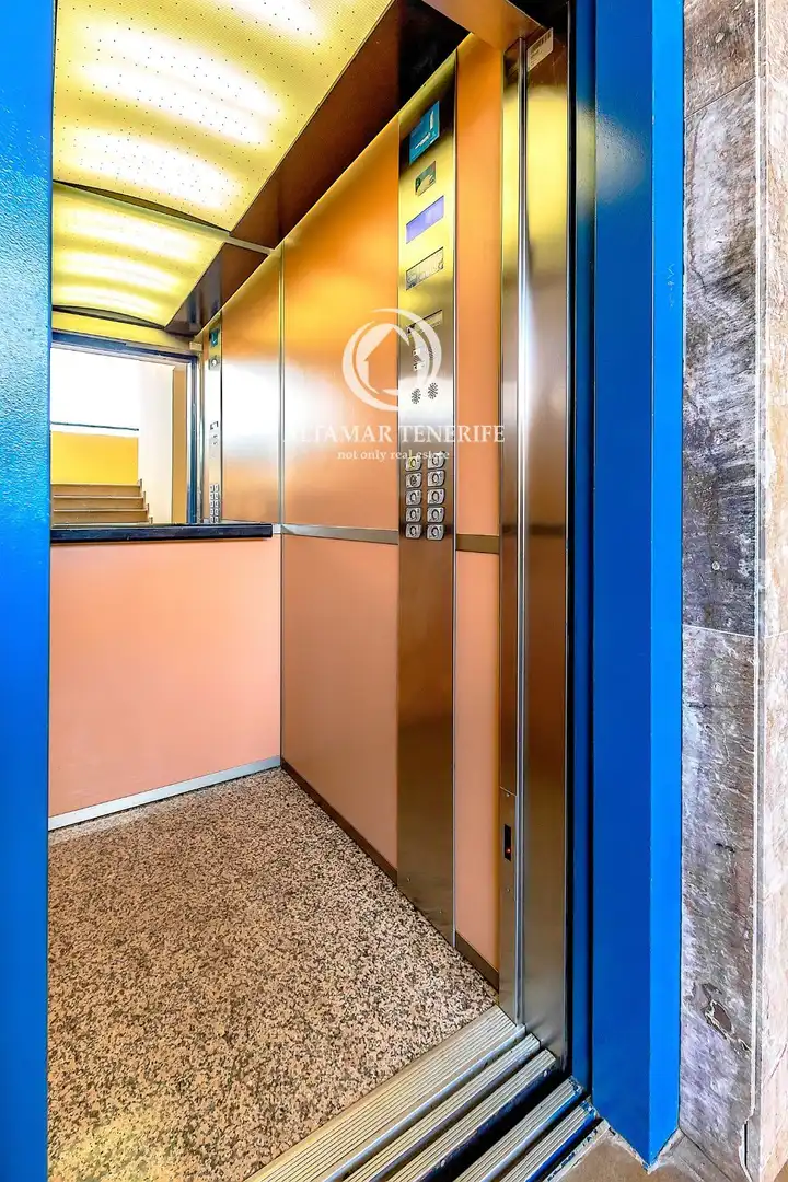 Apartament de lloguer en Adeje amb Terrassa, Traster i Piscina
