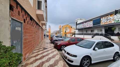 Imagen 3 del anuncio