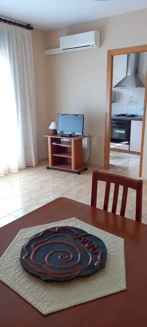 House with terrace for sale in Carrer Major, imagen 14