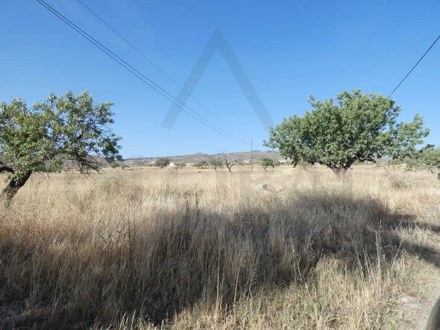 Terreno en venta en Cartagena