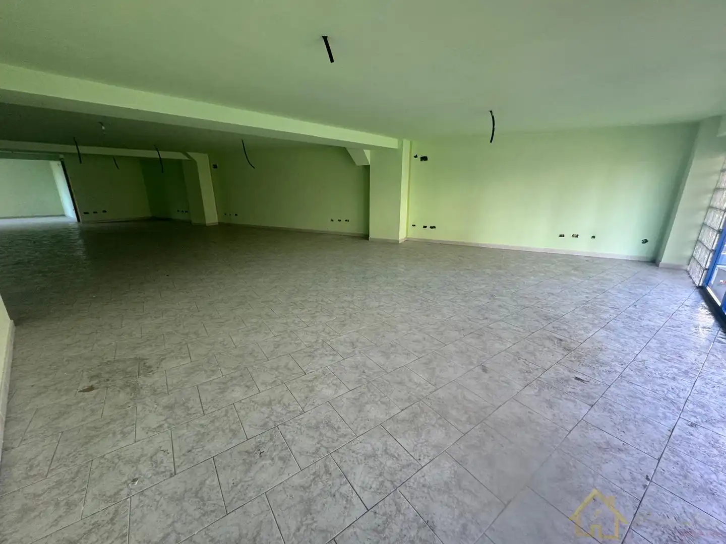Local comercial en venda a A Piringalla - Albeiros - Garabolos, imagen 17