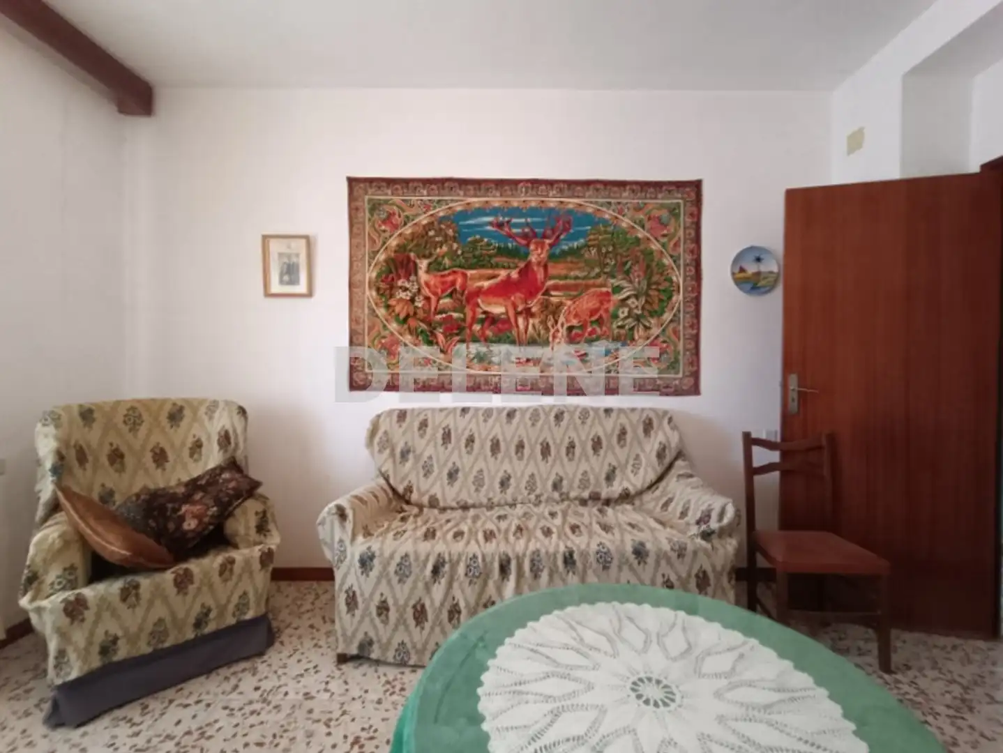 Appartamento in vendita a Tobarra, imagen 9