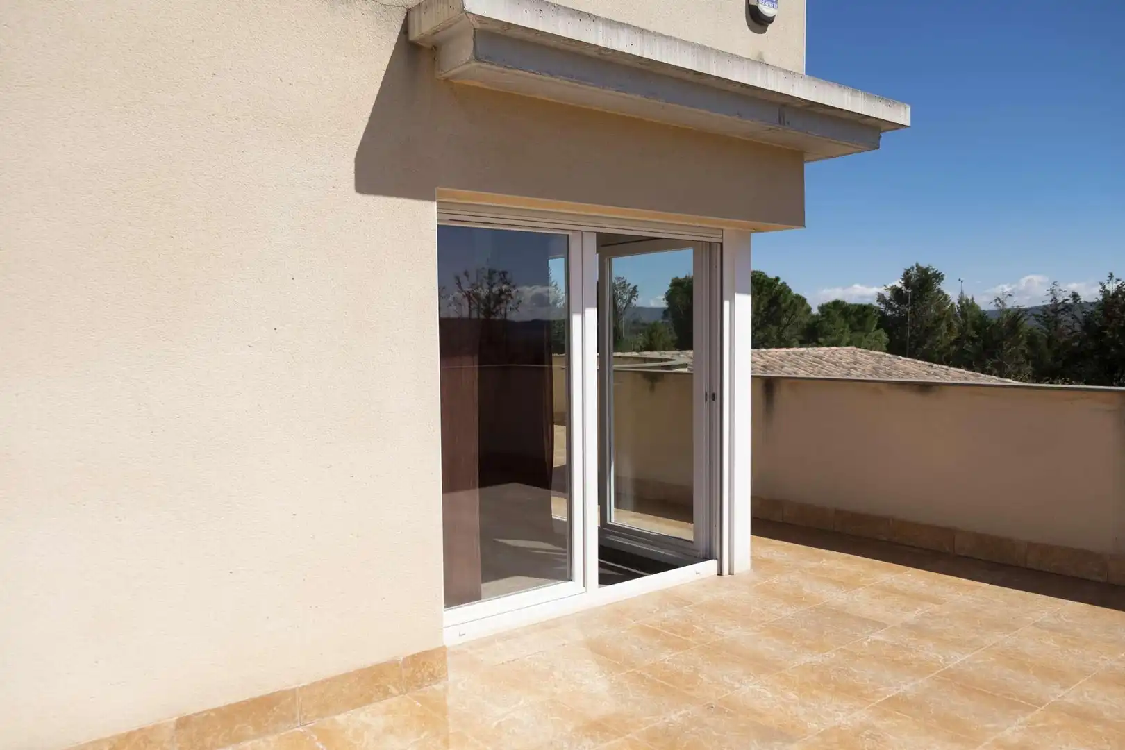 Houses for sale in Jorba, Barcelona