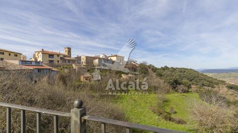 Photo 3 of Flat for sale in Mirabueno, Guadalajara