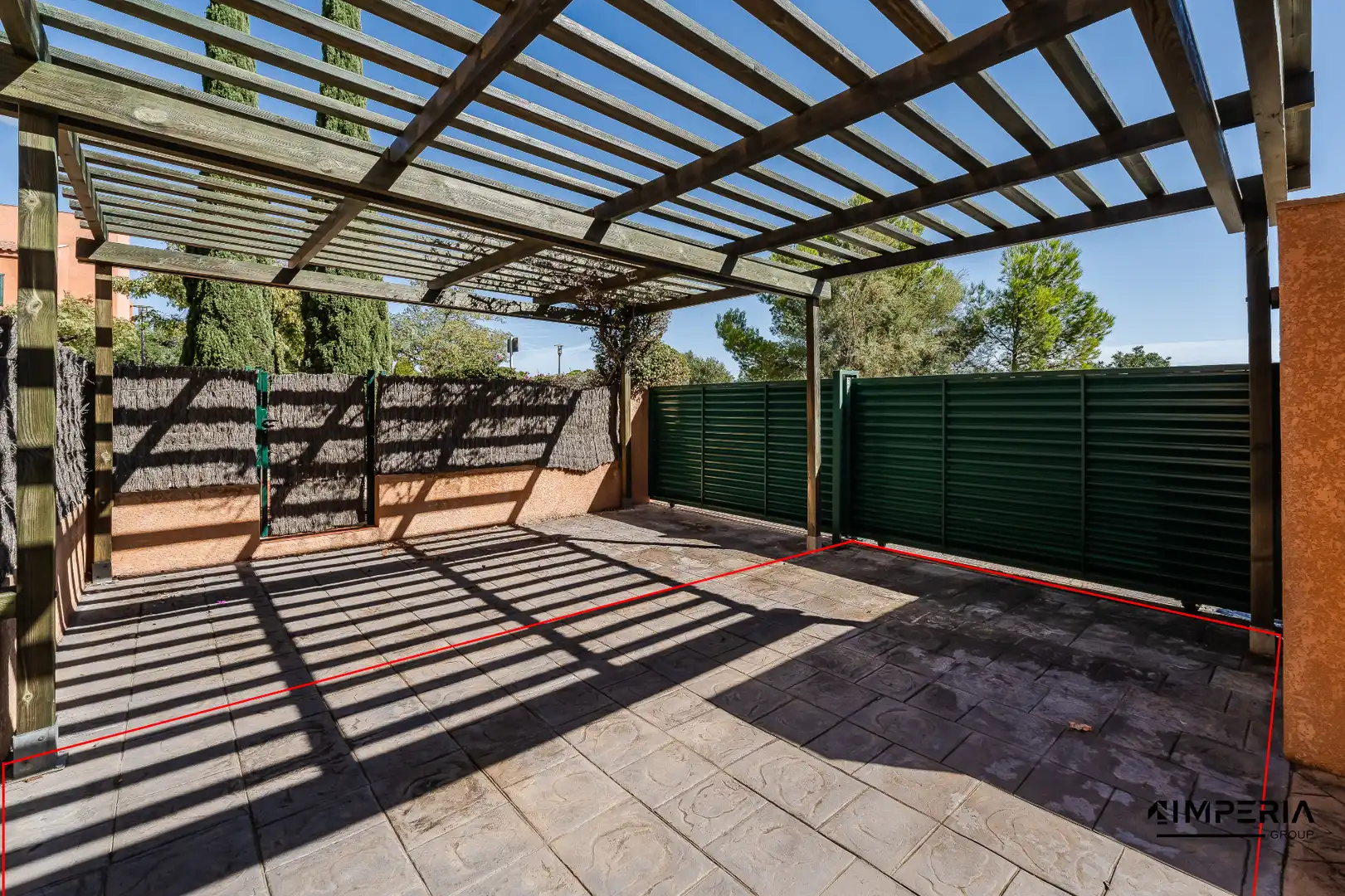 Appartamento con terrazza in vendita a Carrer Traginers, imagen 62