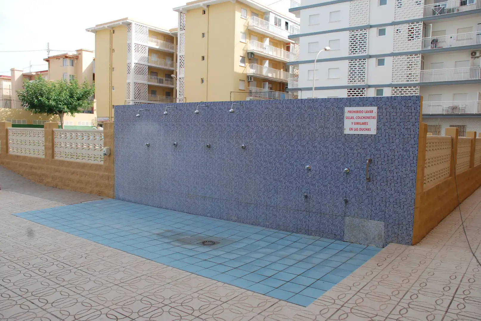 Appartement compact avec terrasse à vendre à Carrer dels Marenys 9, imagen 27