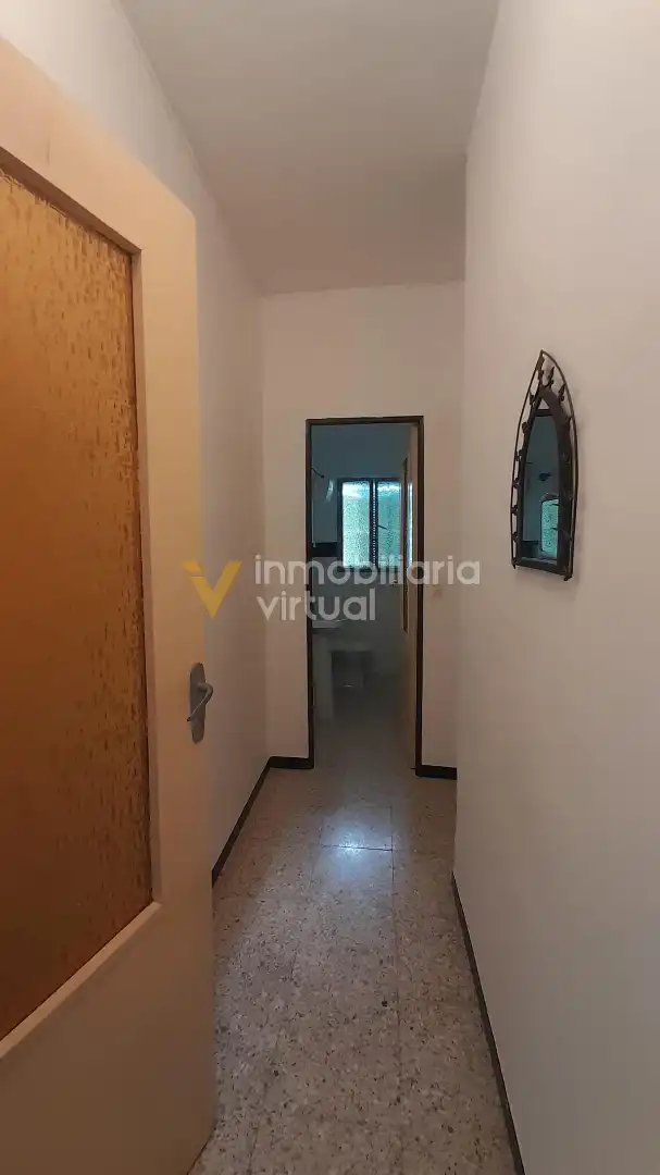 Casa con piscina in vendita a Calle Cristo Marroquí, imagen 29