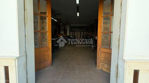 Photo 5 of Commercial properties for rent in Isla Cristina Ciudad, Isla Cristina