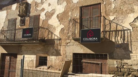 Photo 5 of House or chalet for sale in Larraga - San Andres, Larraga, Navarra