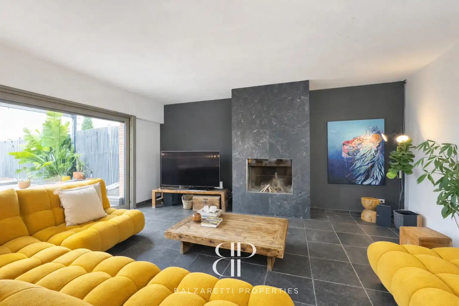 Chalet con terraza en venta en Carrer Agustí Vendrell i Solé, imagen 19