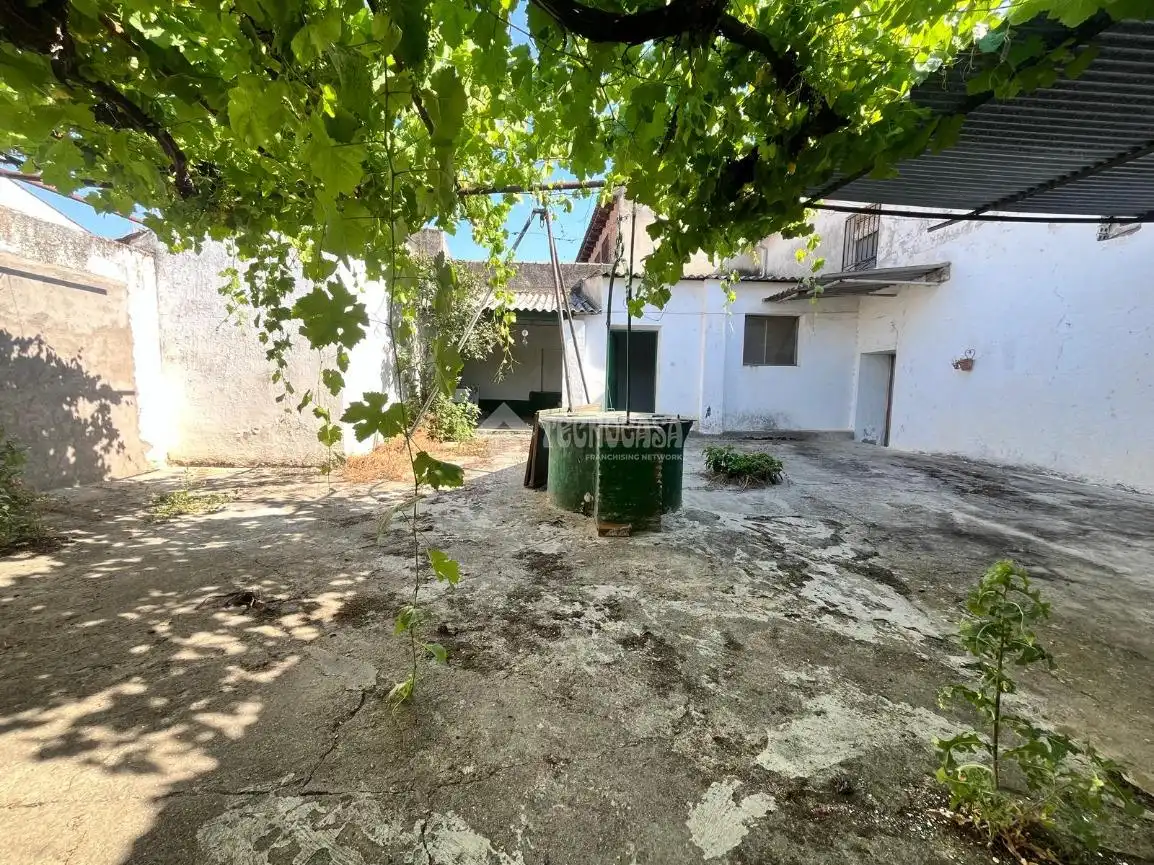 Habitatge en venda a Las Herencias, imagen 18
