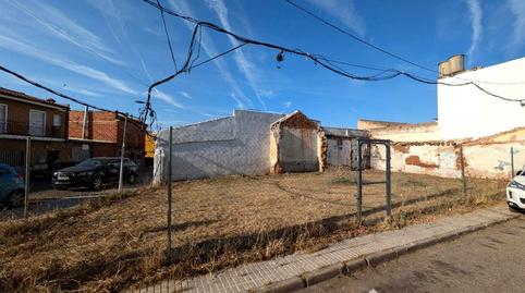 Photo 4 of Residential for sale in De Arrayanes, Arrayanes, Jaén