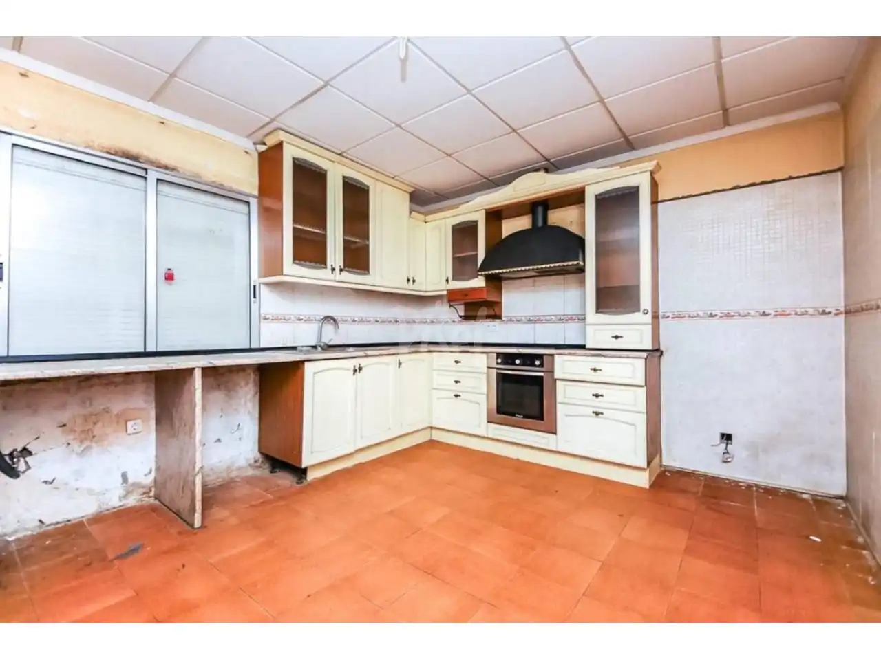 Casa amb jardí en venda a Calle Carles Riba, imagen 12