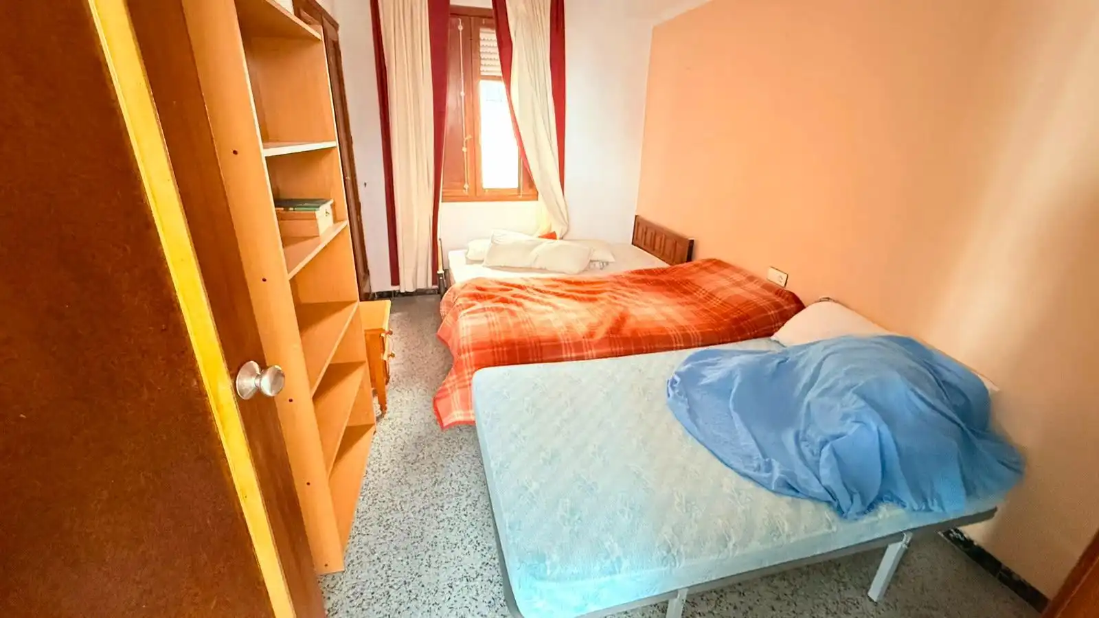 Casa in vendita a Albox, imagen 20