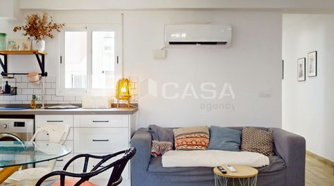 Foto 3 de Piso en venta en Aiora, Valencia Capital