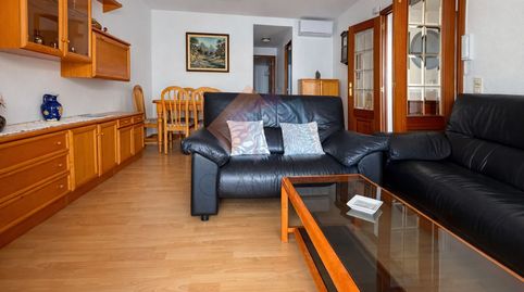 Foto 5 de Piso en venta en Playa de Gandia, Gandia