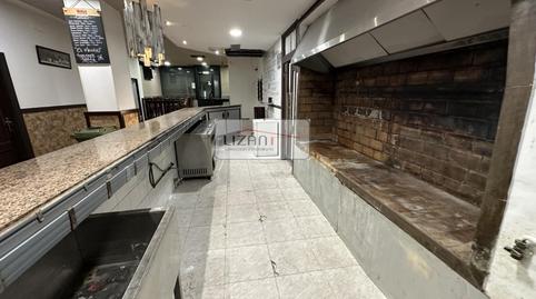 Photo 3 of Premises for sale in Oviedo - Calle Vazquez de Mella, Vallobín, Oviedo