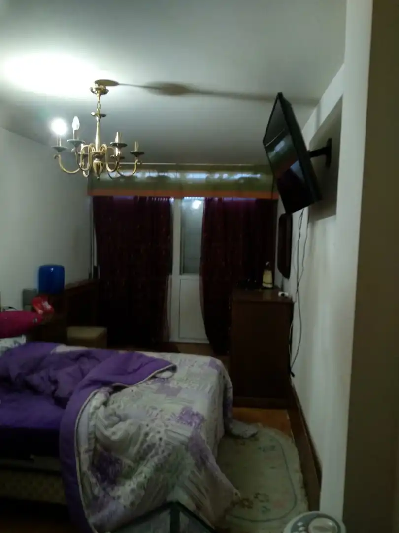 Casa in vendita a Noia, imagen 18