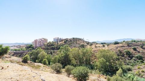 Foto 4 de Residencial en venta en Calle Vencejo, 7, Torreblanca del Sol, Fuengirola