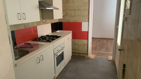 Foto 2 de Planta baja en venta en Carrer de Guifré, Progrés - Pep Ventura, Badalona