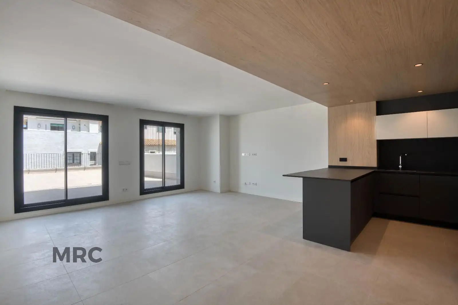 Appartement avec ascenseur à vendre à Gràcia, imagen 3