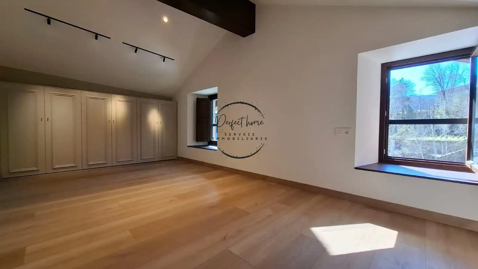 Casa de lloguer a La Massana pueblo, imagen 22