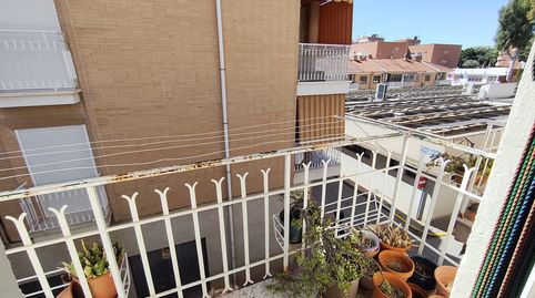 Foto 5 de Piso en venta en Alcantarilla, Murcia