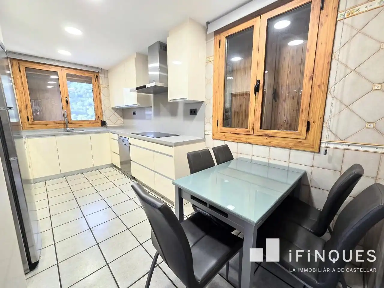 Casa o chalet en venta en Eixample - Can Bogunyà